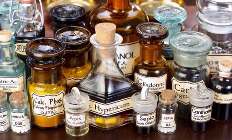 O-que-é-Homeopatia