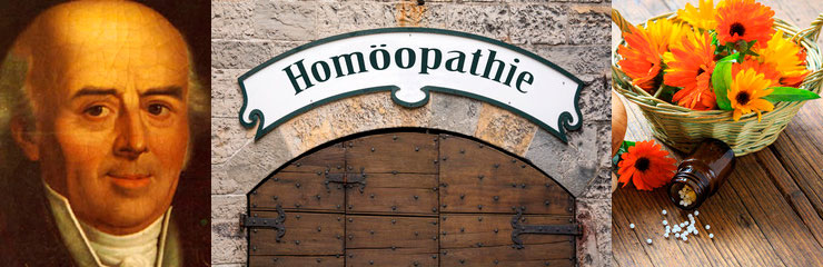 a homeopatia funciona-hahnemann-samuel