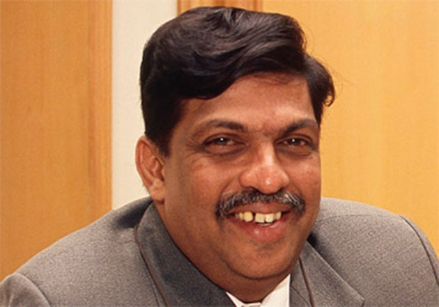 Dr-Prafull-Vijayakar