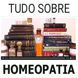 Tumbnail-vídeo-homeopatia-widget-300px