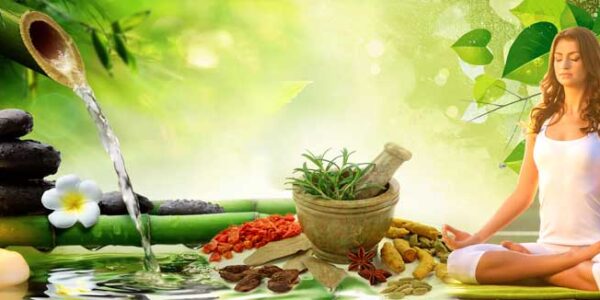 Dinacharya_Yoga-Ayurveda-Homeopatia-e-Saúde