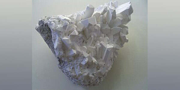 Borax borato de sódio ou tetraborato de sódio