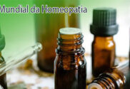 Dia Mundial da Homeopatia-3