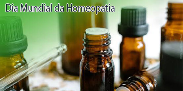 Dia Mundial da Homeopatia-3