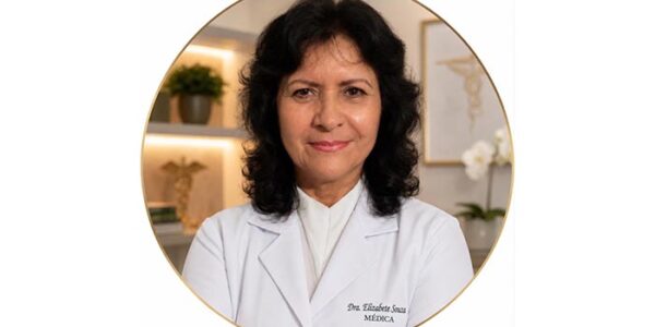 O Dia dos Médicos